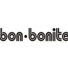 bon-bonite_logo