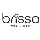 brissa_logo