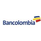 Cajero-Bancolombia_logo