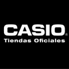 CASIO_logo