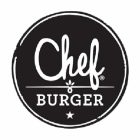 chef-burger_logo