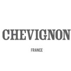 chevignon_logo