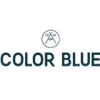 color-blue_logo