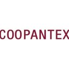 coopantex_logo