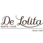 De-Lolita_logo