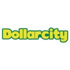 dollarcity_logo