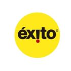 exito_logo