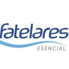 fatelares_logo
