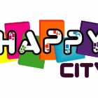 happy-city_logo