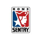 home-sentry_logo