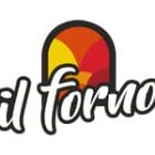 logo-ilforno