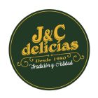 jyc-delicias_logo