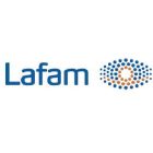 lafam_logo
