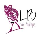 peluqueria-BL_logo