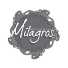 milagros_logo