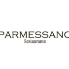 parmessano_logo