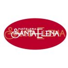 Pasteleria-Santa-Elena_logo