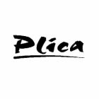 plica_logo