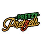 petzy-pretzel_logo