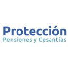 protección_logo