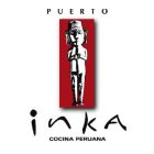 puerto-inka_logo