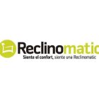 reclinomatic_logo
