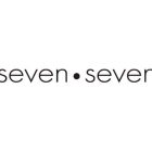 seven-seven_logo
