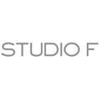 studio-f_logo