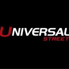 Universal-Street_logo