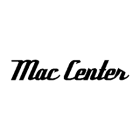 mac-center_logo