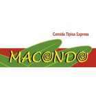 macondo_logo