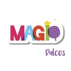 magio-dulces_mayorca_Mesa-de-trabajo-1