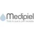 medipiel-mayorca_Mesa-de-trabajo-1-300x250