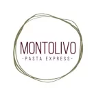 montolivo_logo