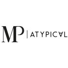 mp-atypical_logo