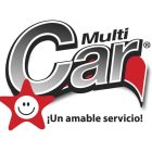 multicar_logo