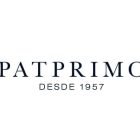 patprimo_logo