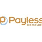 Payless-shoes_logo
