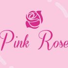 pink-rose_logo