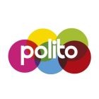 polito_logo