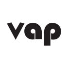 vap_logo