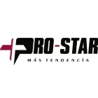 prostar_logo