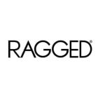 ragged_logo