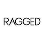 ragged-outlet-mayorca