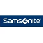 samsonite_logo