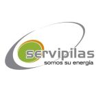 Servipilas_logo