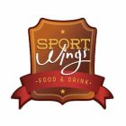 sport-wings_logo