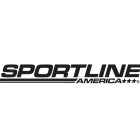 sportline_logo