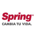 spring_logo