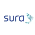 sura_logo